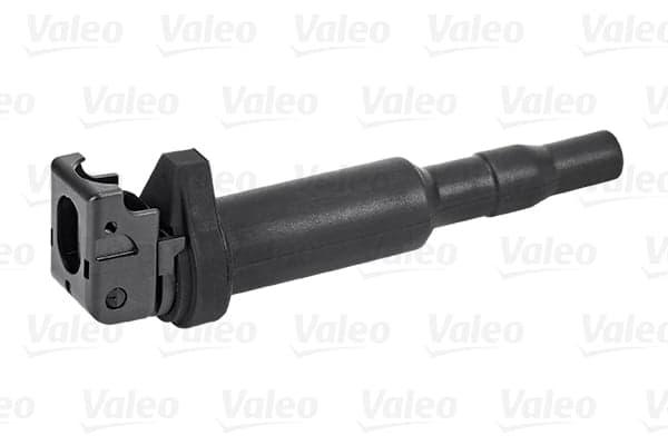 Uždegimo ritė — VALEO 245730