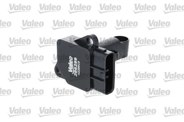 Oro srauto matuoklis — VALEO 366299