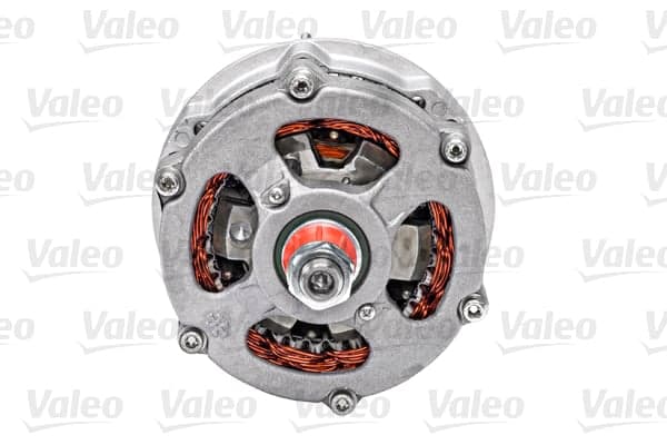 VALEO ORIGINS NEW OE TECHNOLOGY (VALEO 101822)