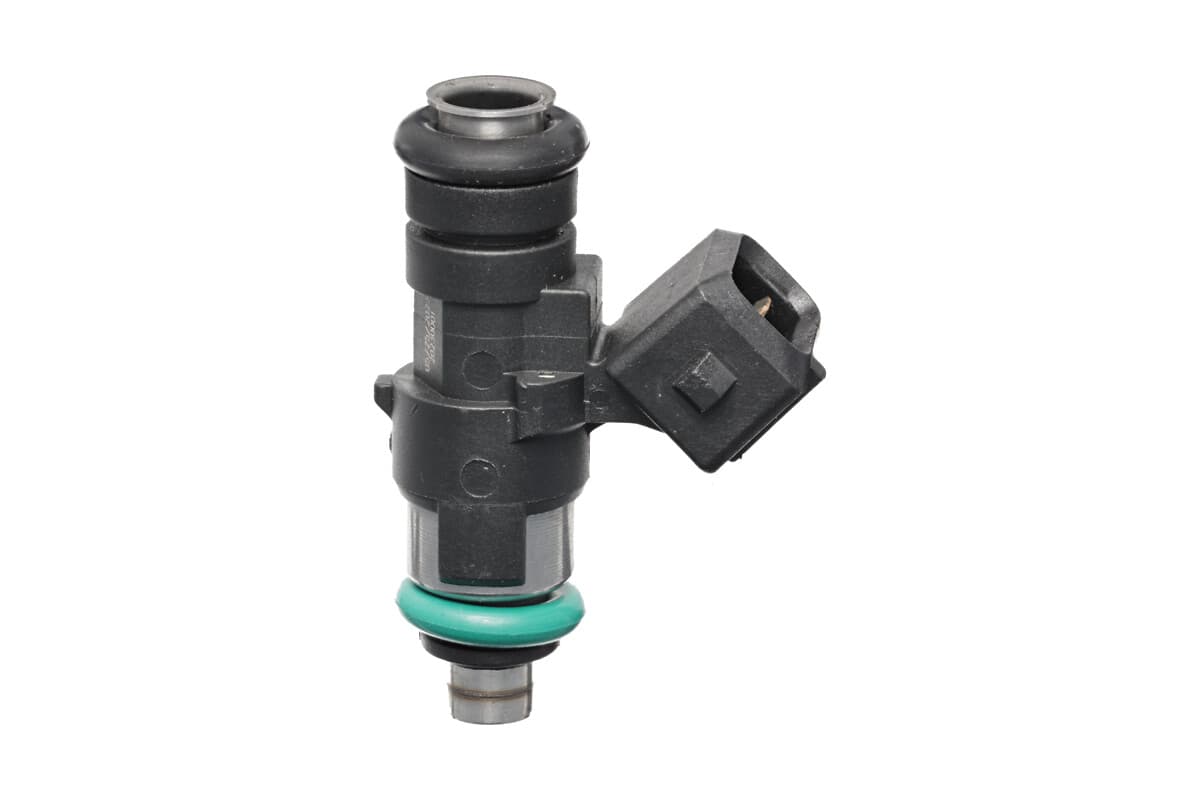 VALEO 348208