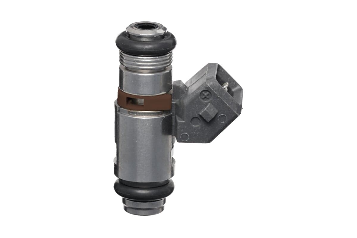 VALEO 348220 Kuro purkštukas