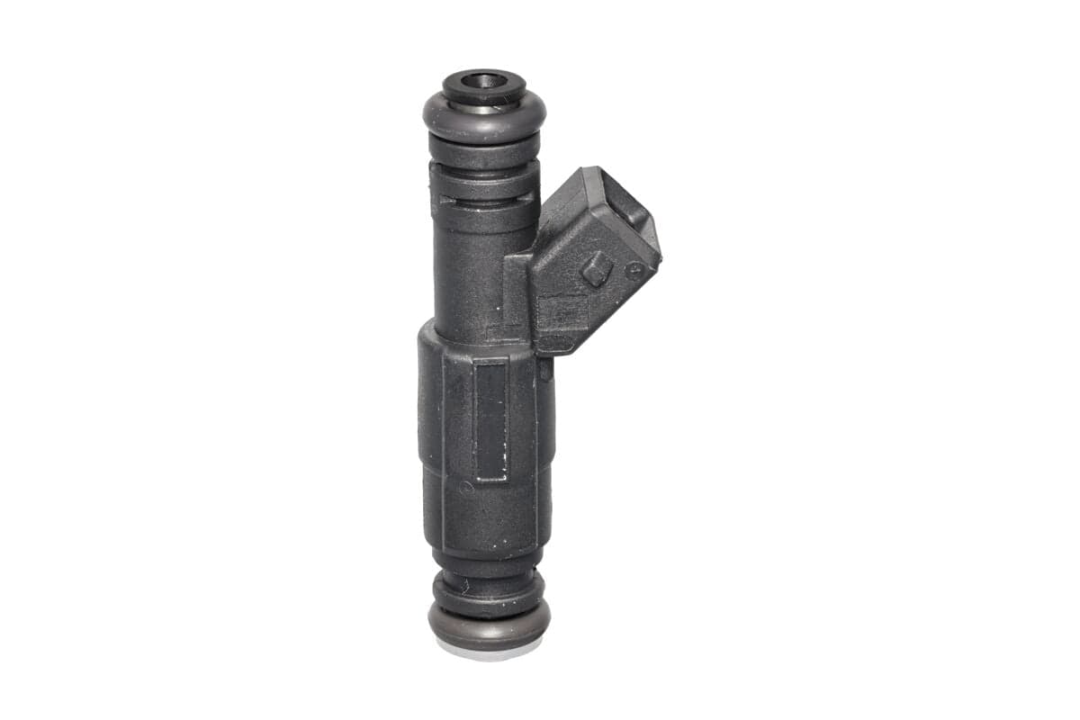 VALEO 348221 Kuro purkštukas