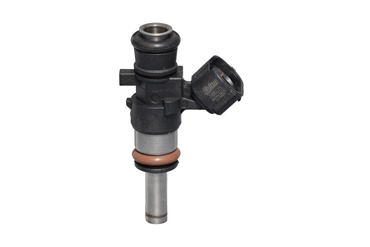 VALEO 348225 Kuro purkštukas