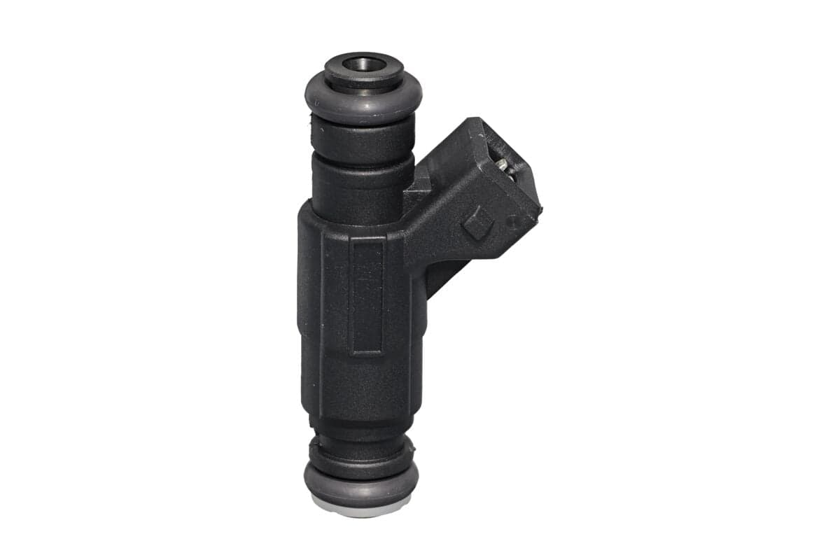 VALEO 348227 Kuro purkštukas