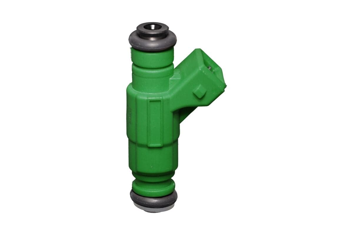 VALEO 348239 Kuro purkštukas