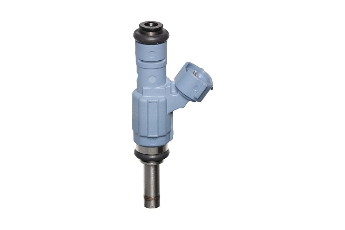 VALEO 348254