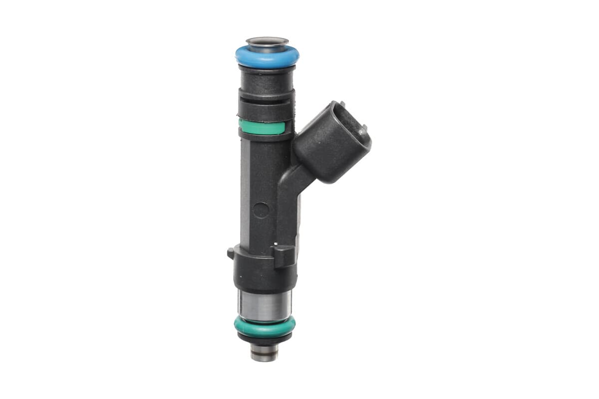 VALEO 348256 Kuro purkštukas