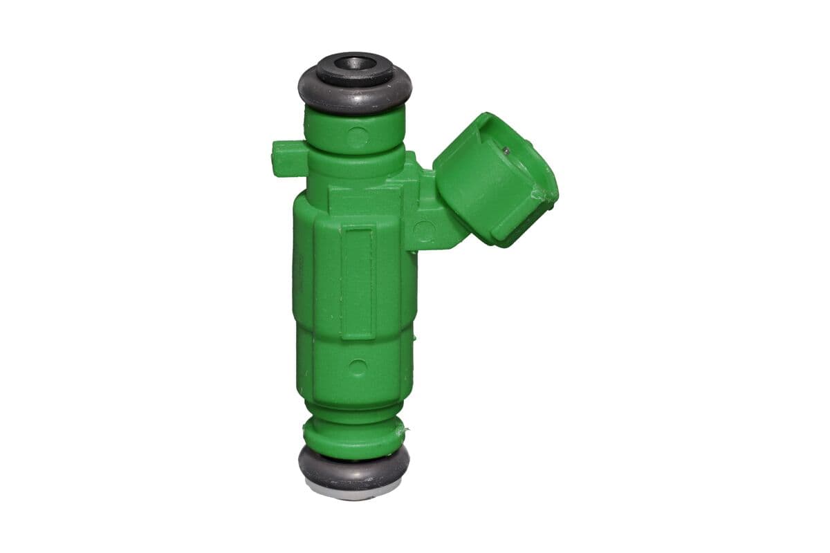 VALEO 348268