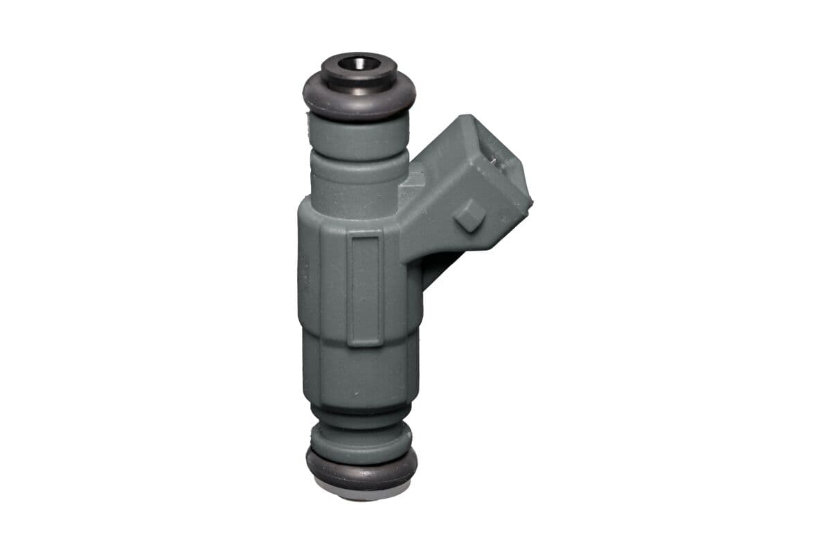 VALEO 348272 Kuro purkštukas