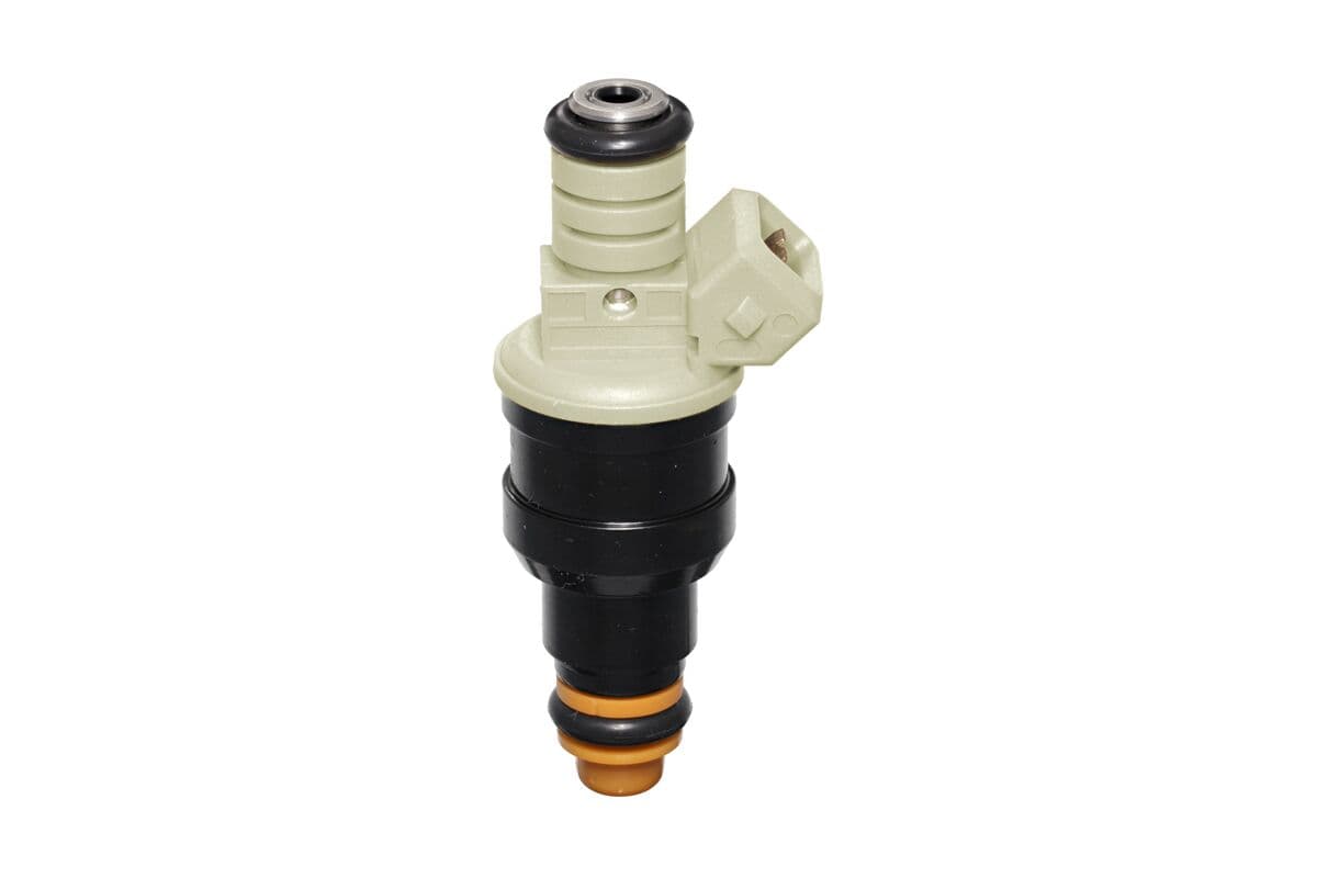 VALEO 348278