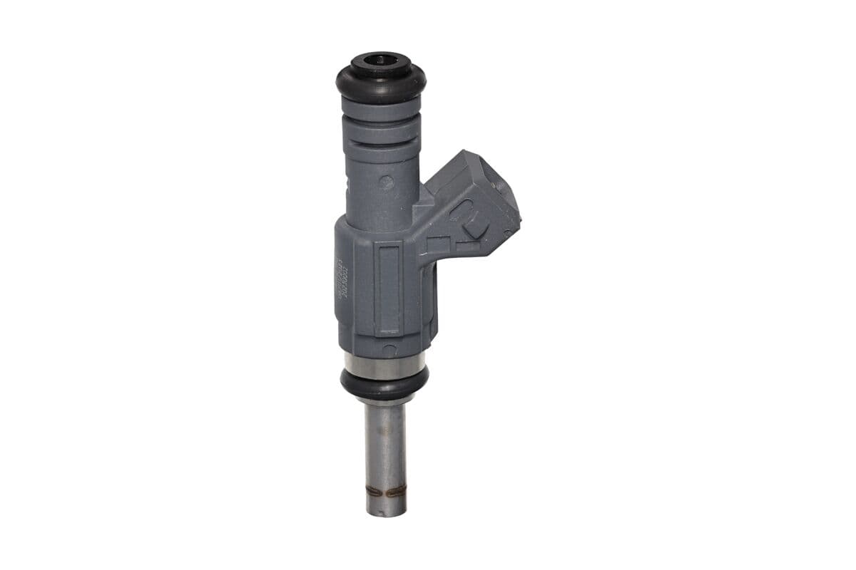 VALEO 348290