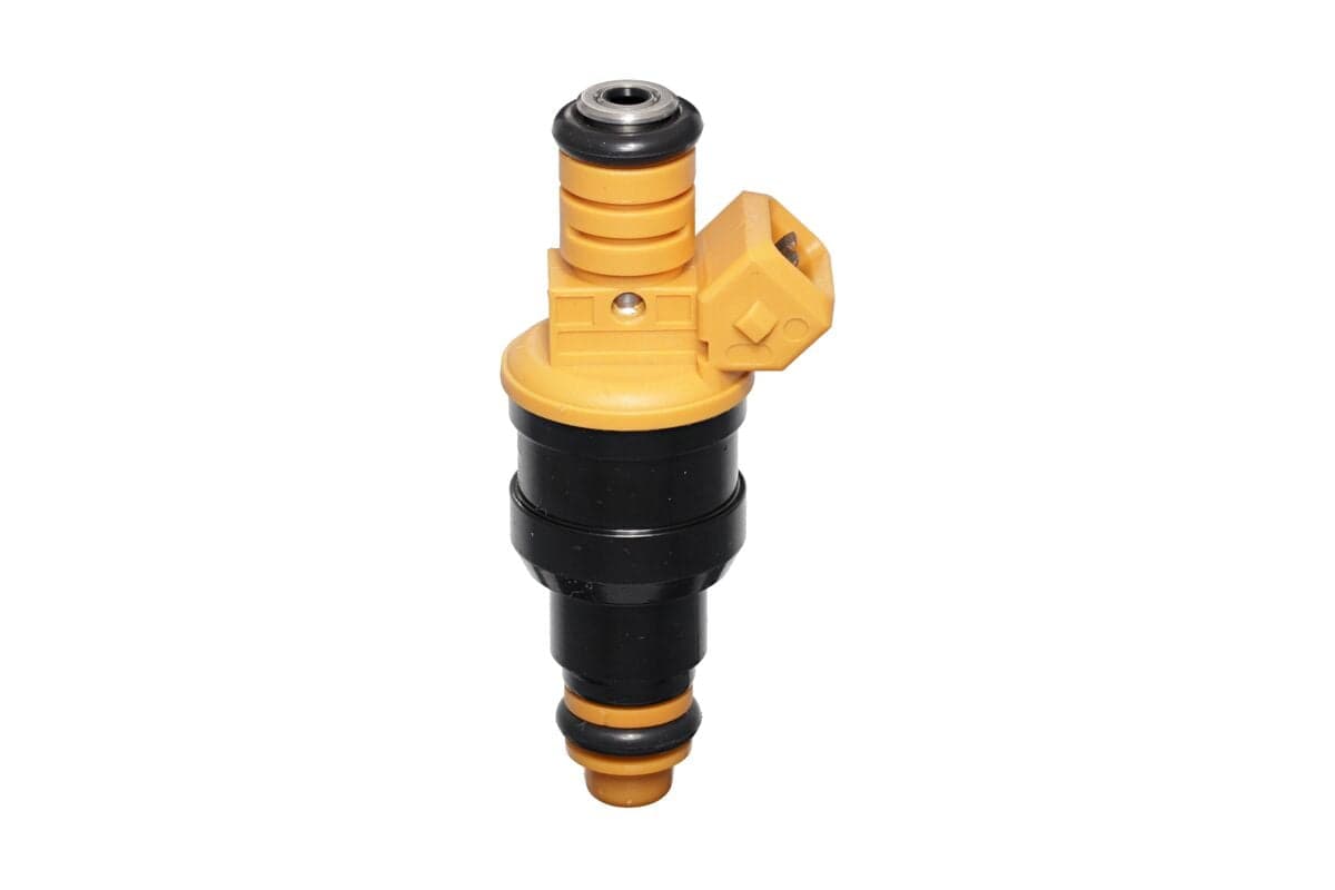 VALEO 348299 Kuro purkštukas
