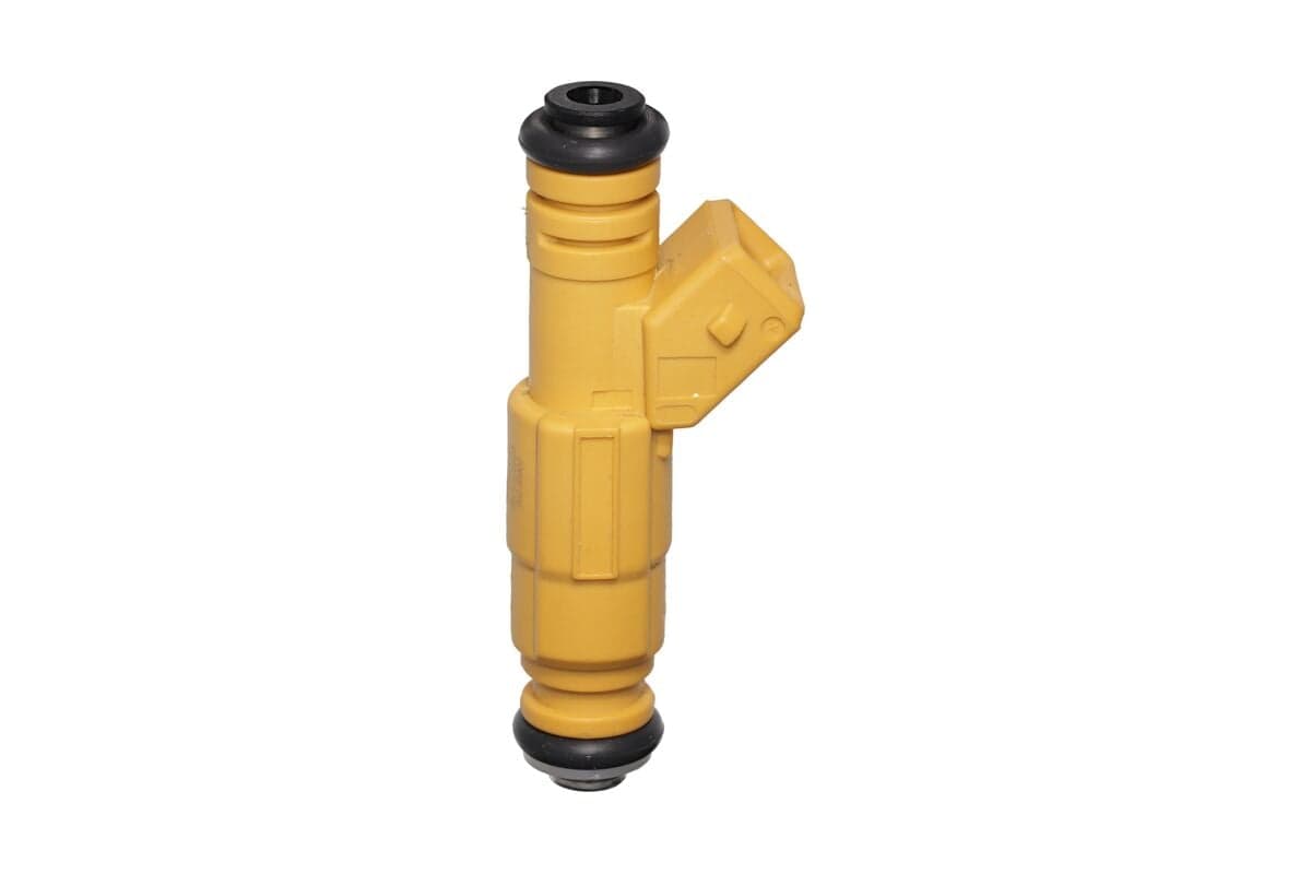 VALEO 348311