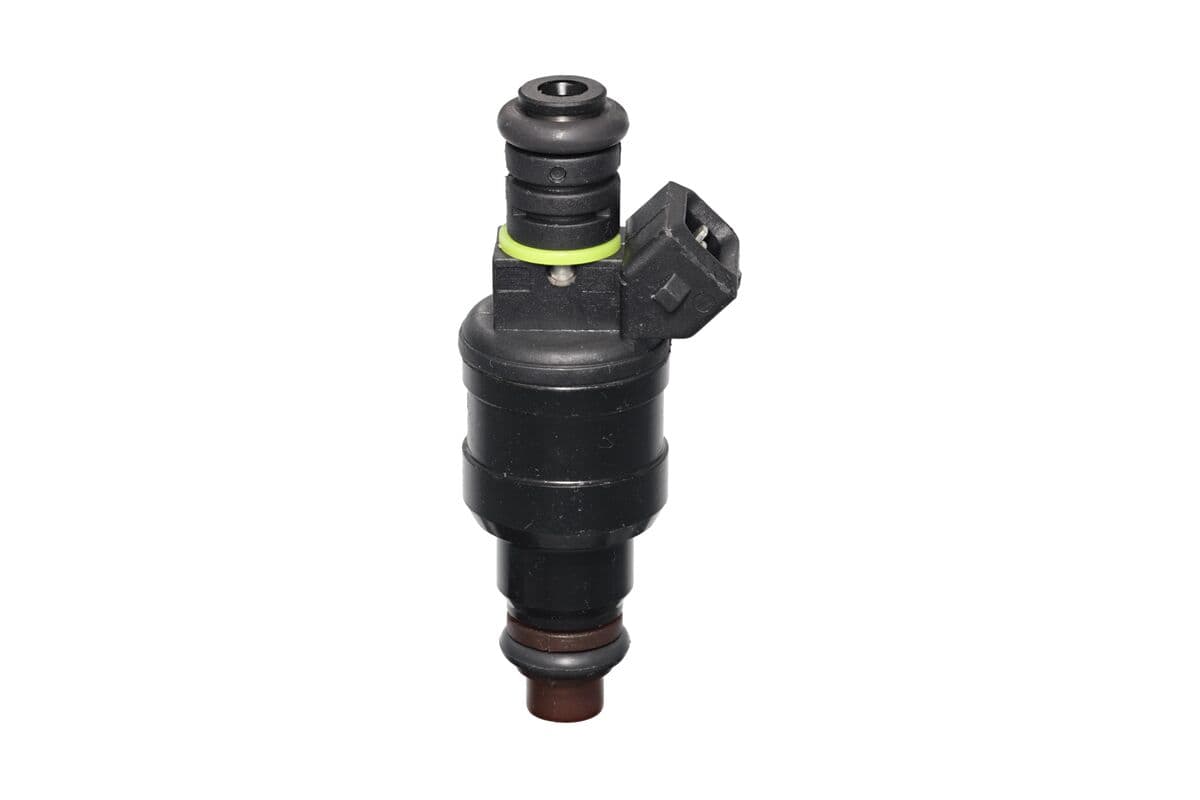 VALEO 348330