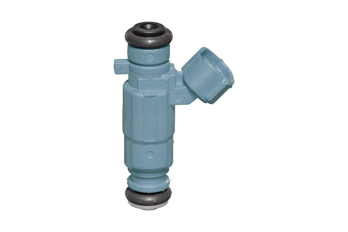 VALEO 348339