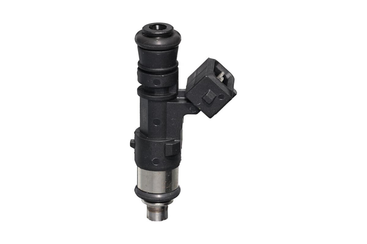 VALEO 348341 Kuro purkštukas