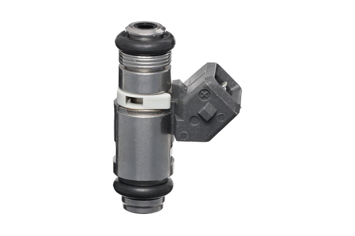 VALEO 348347 Kuro purkštukas