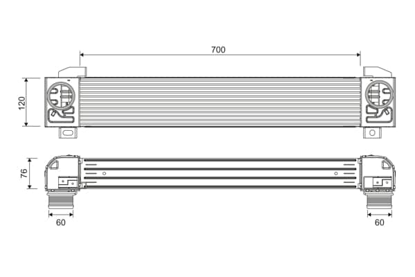 VALEO 818386