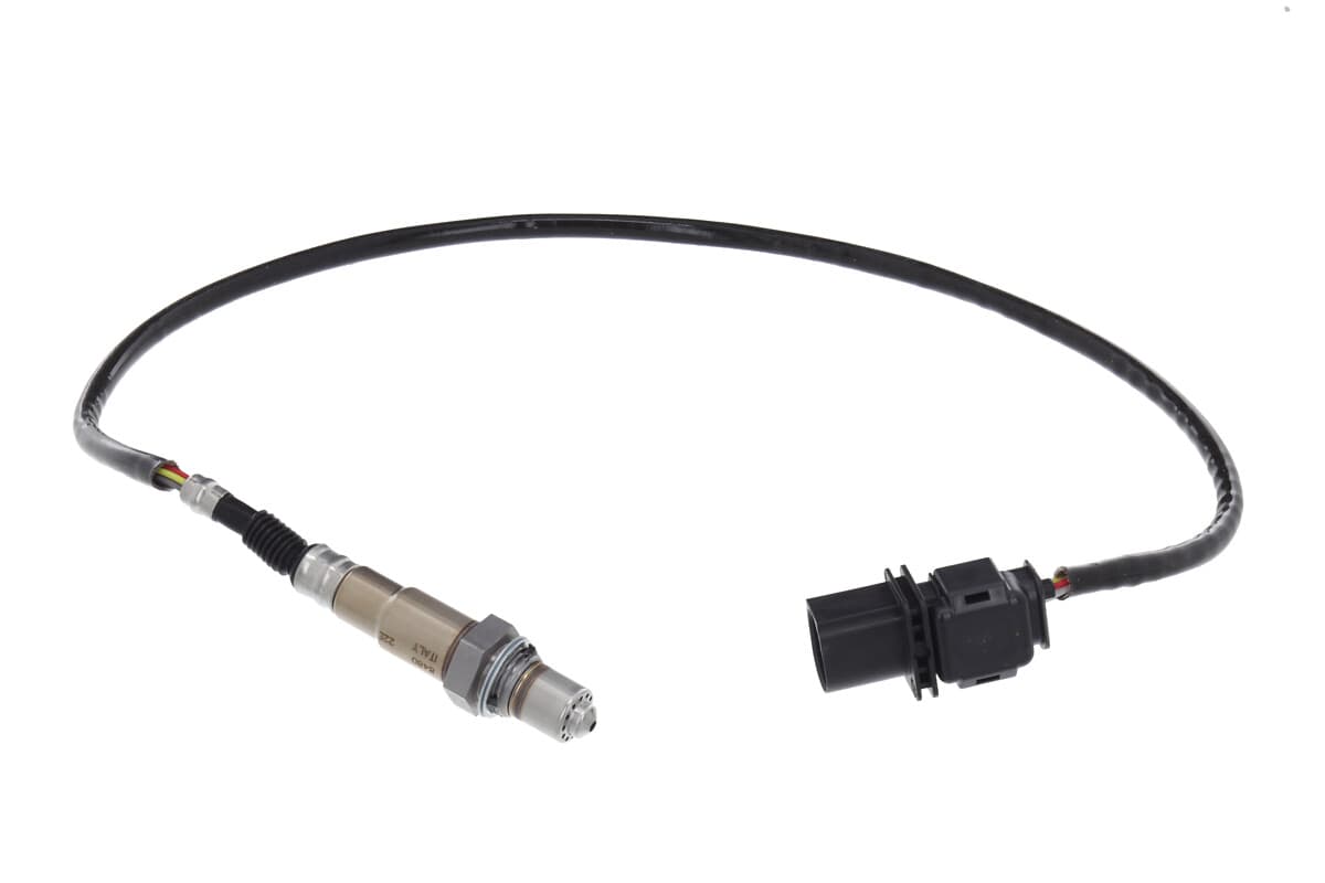 VALEO 368227 Lambda zondas