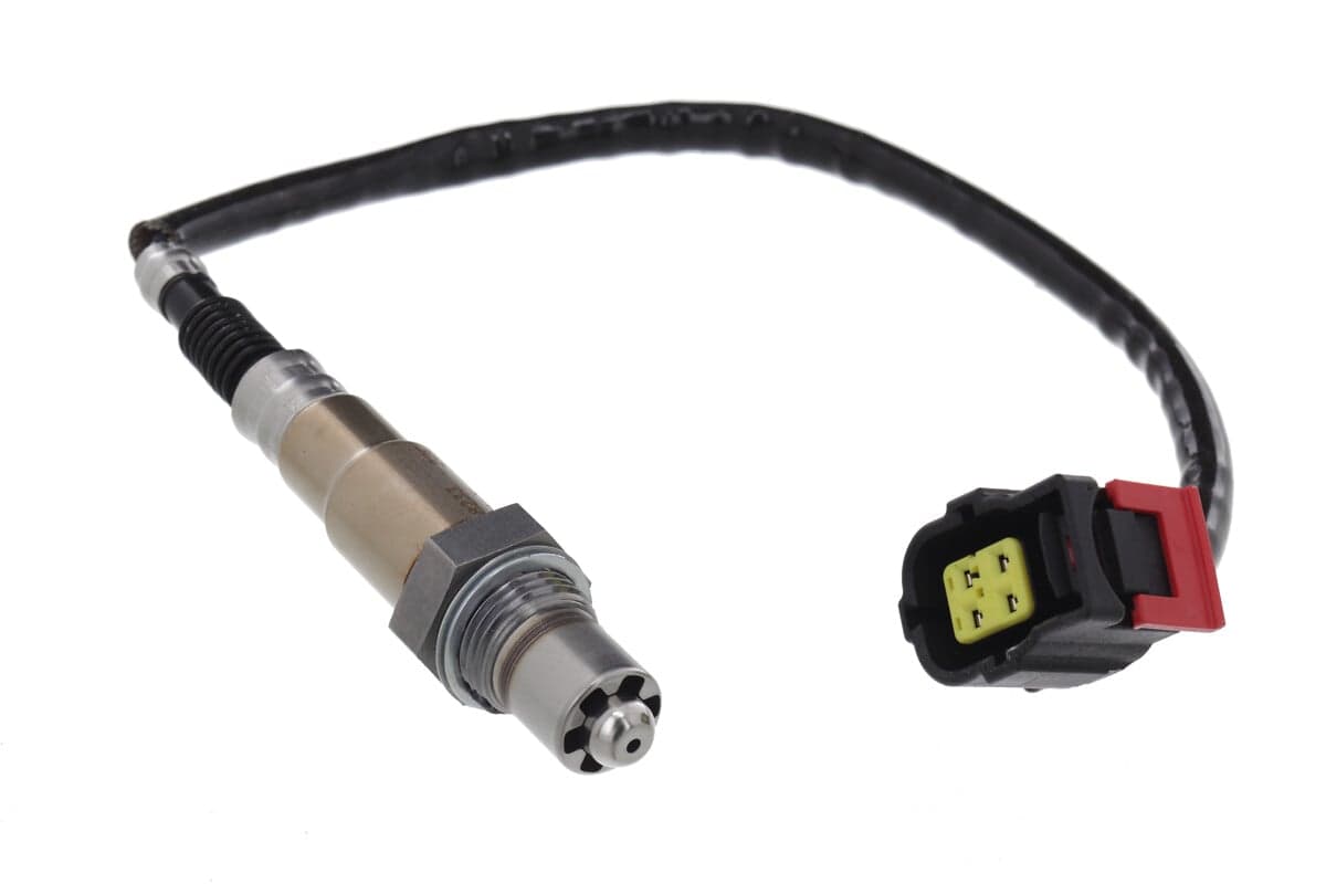 VALEO 368253