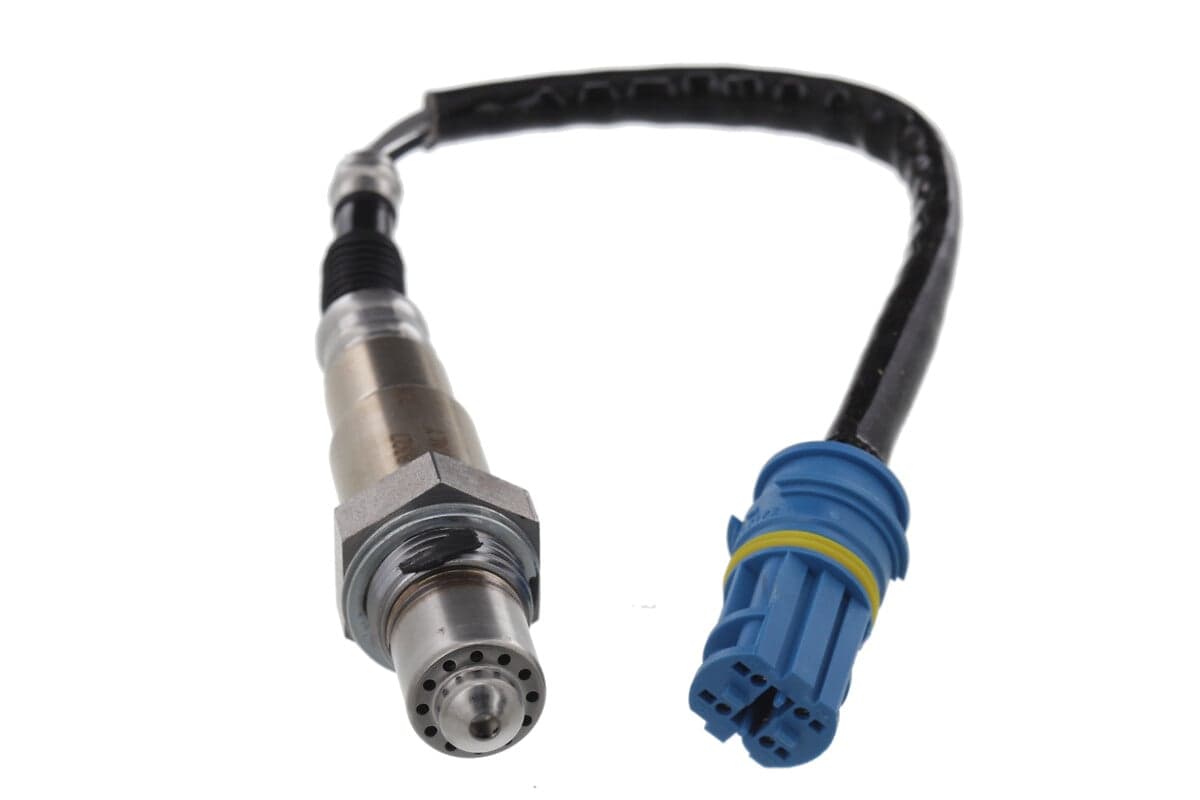 VALEO 368256