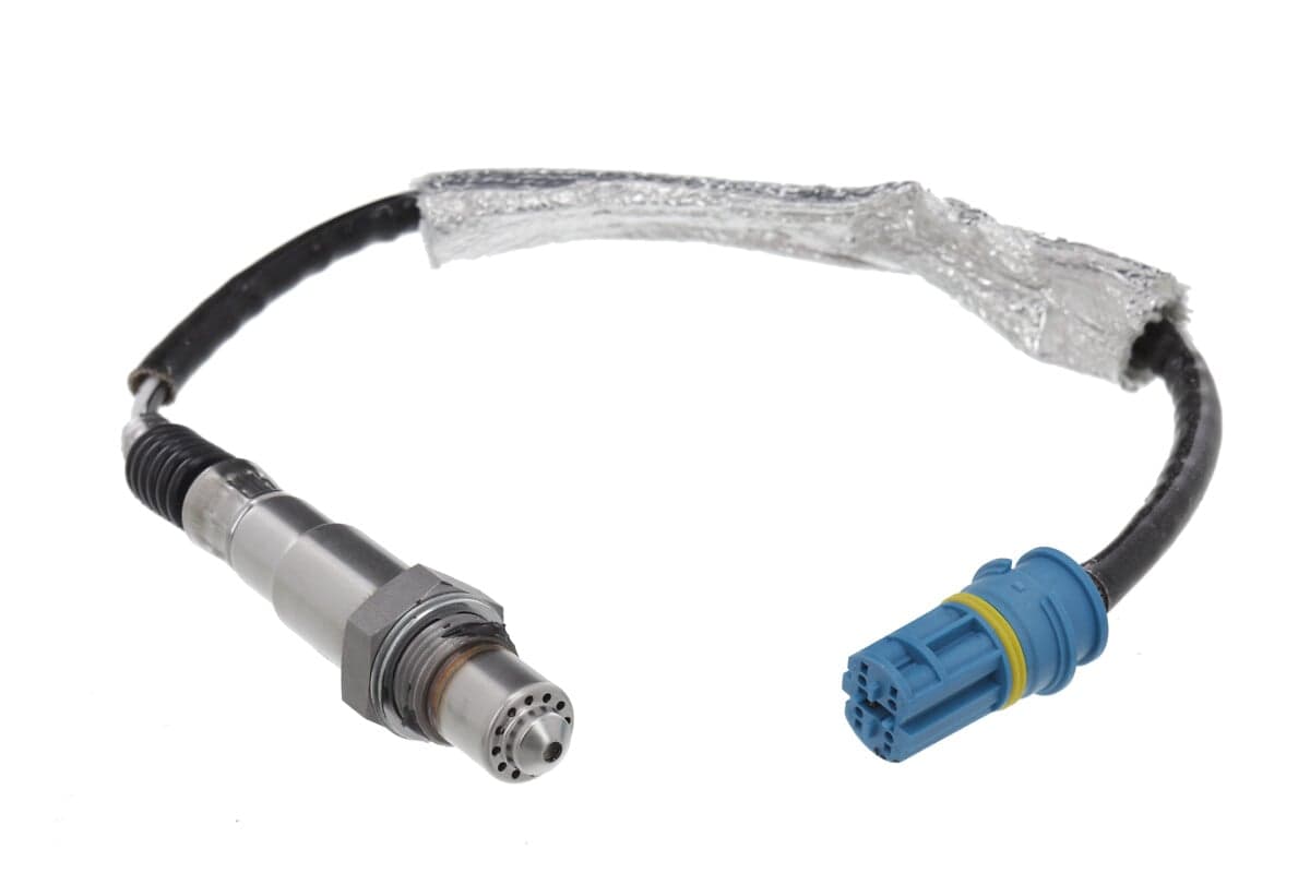 VALEO 368264