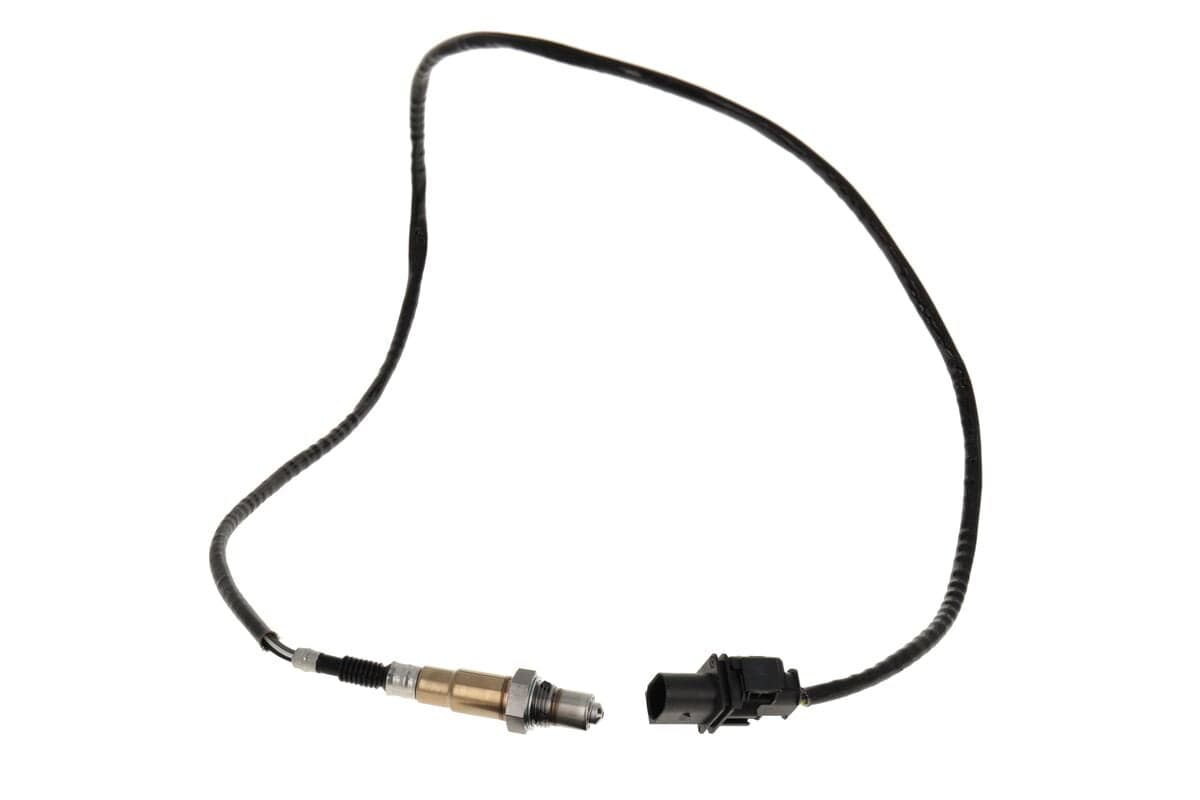 VALEO 368272 Lambda zondas