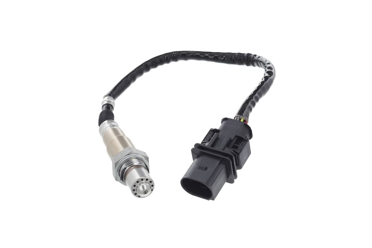 VALEO 368397