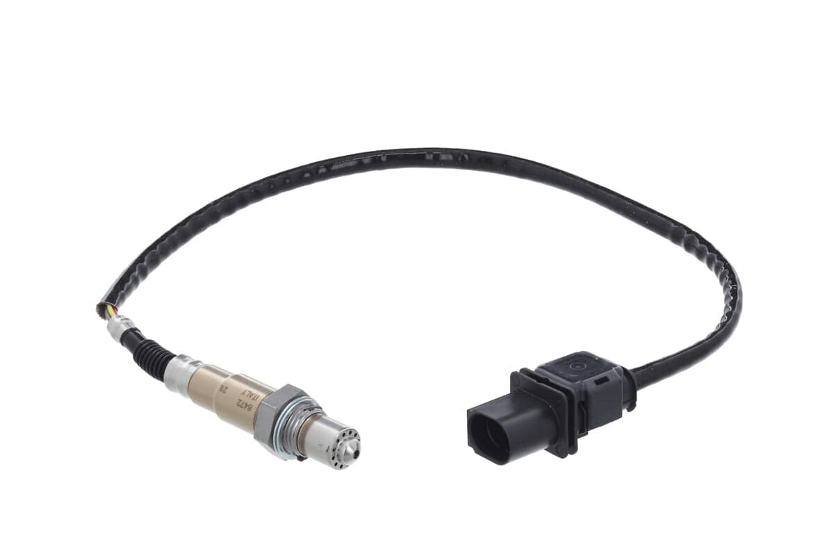 VALEO 368407 Lambda zondas