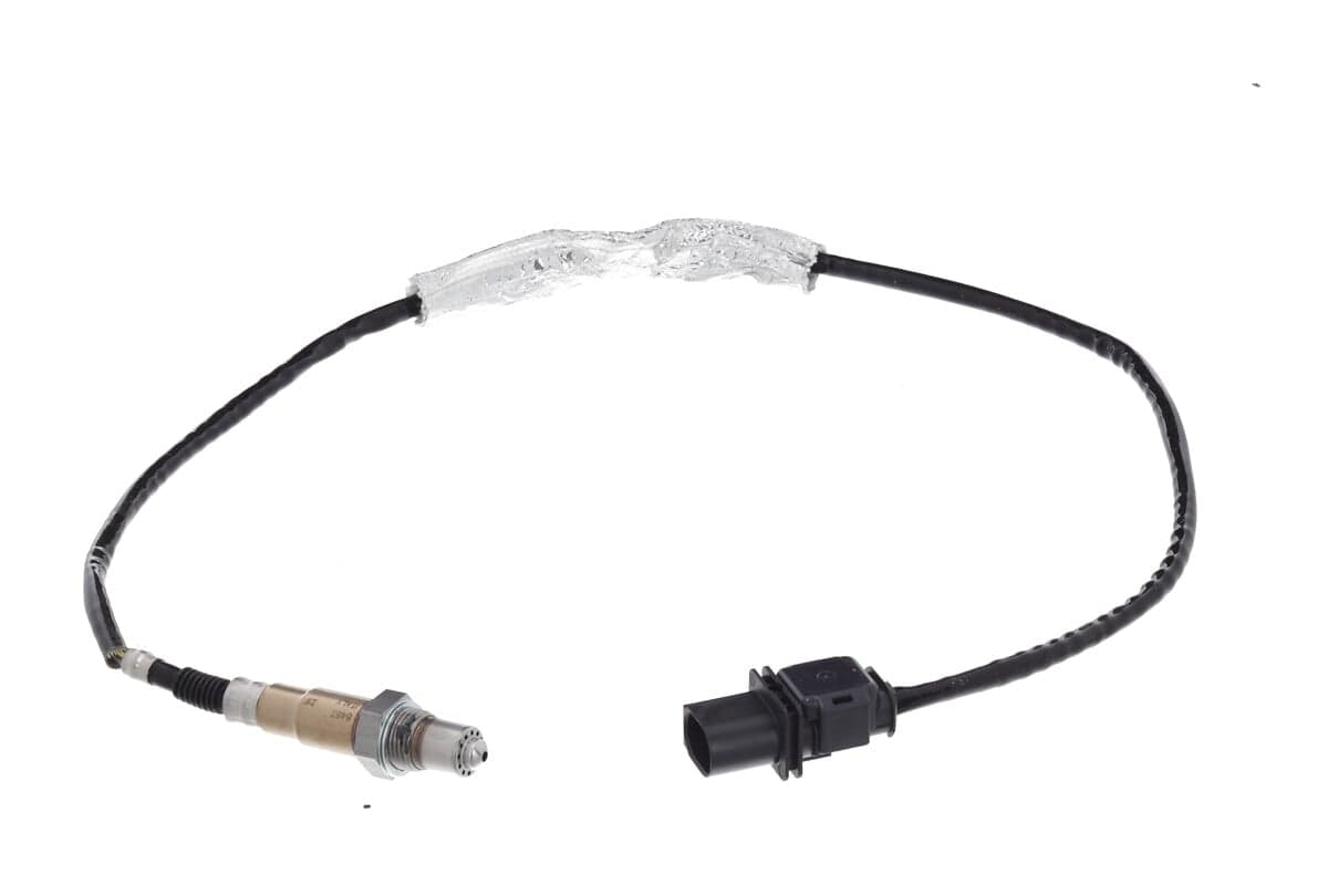 VALEO 368438 Lambda zondas