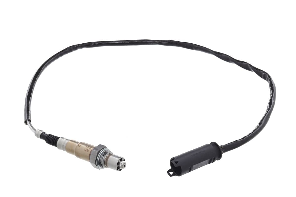 VALEO 368457