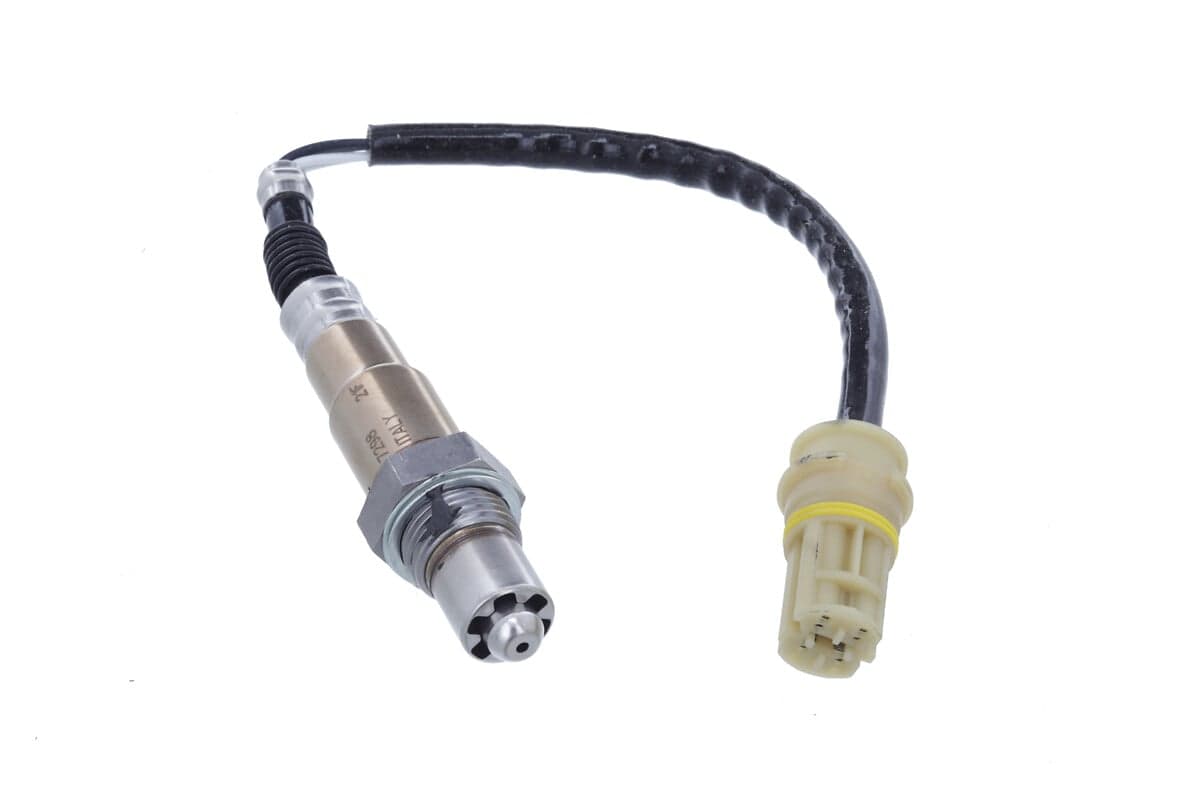 VALEO 368497 Lambda zondas