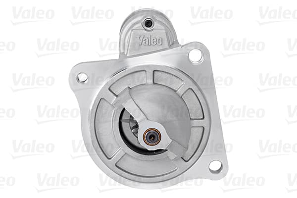Starteris — VALEO 438169