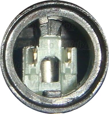 VALEO 850652 Lango pakėlėjas