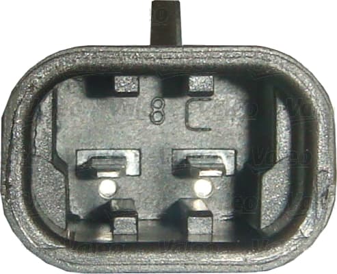 Lango pakėlėjas — VALEO 850956
