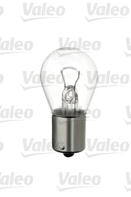 VALEO 032106 Indikatorius Lemputė