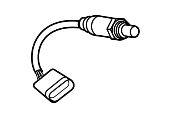 VALEO 368515