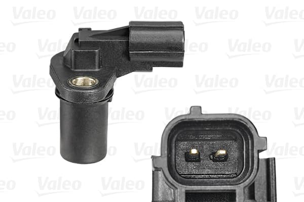 Paskirstymo veleno padėties daviklis — VALEO 253839