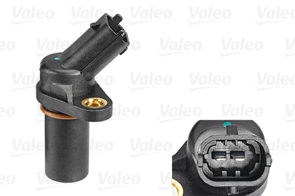 254000 (VALEO 254000)