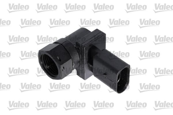 Jutiklis, greitis — VALEO 366146