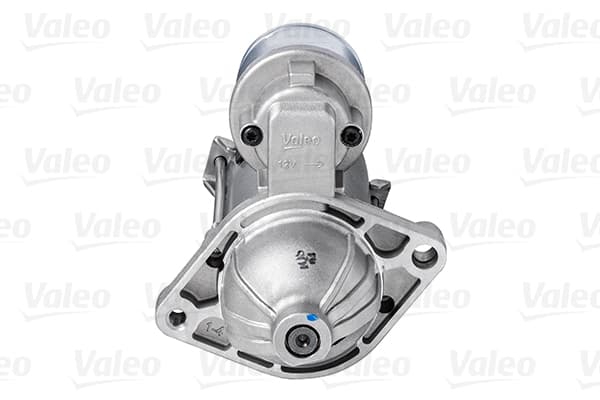 VALEO CORE-FLEX image