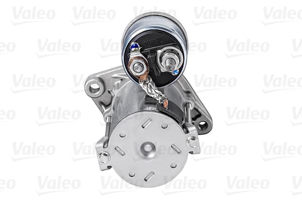 VALEO CORE-FLEX image