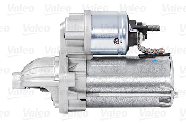 VALEO CORE-FLEX image