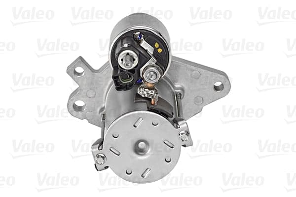 Starteris — VALEO 438311