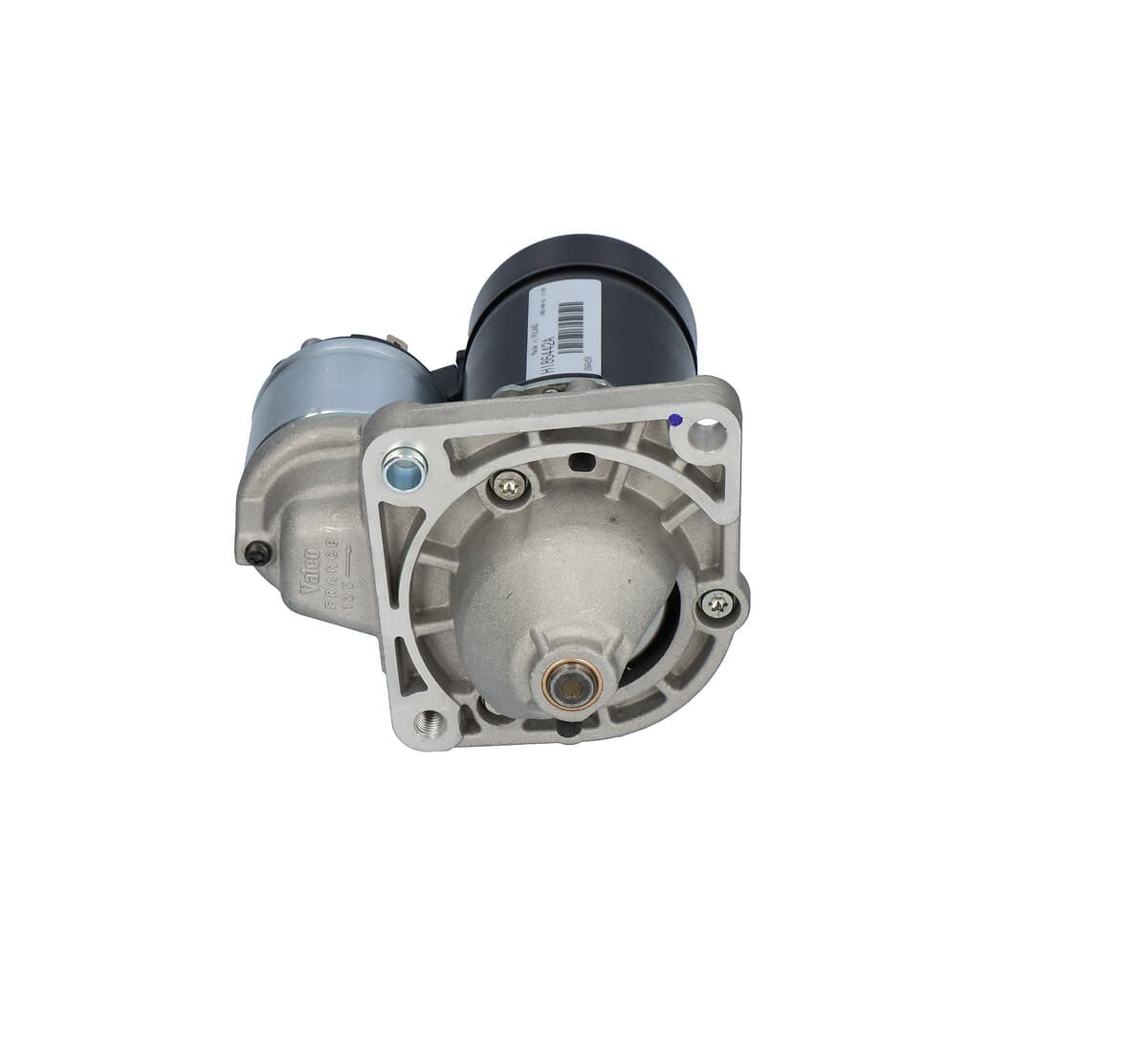 VALEO RE-GEN REMANUFACTURED image