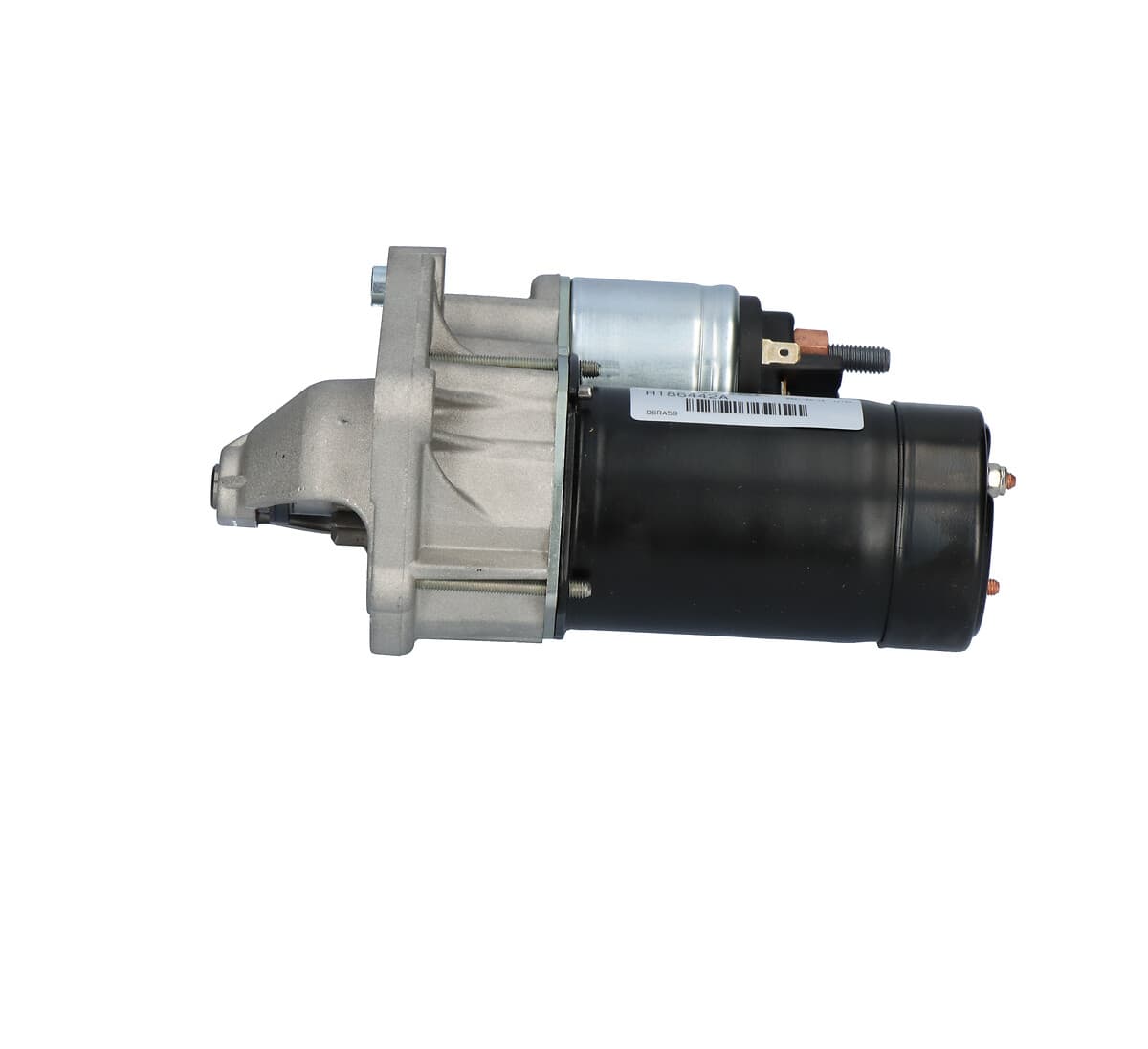 VALEO RE-GEN REMANUFACTURED image