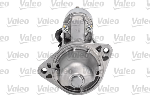 VALEO RE-GEN REMANUFACTURED image