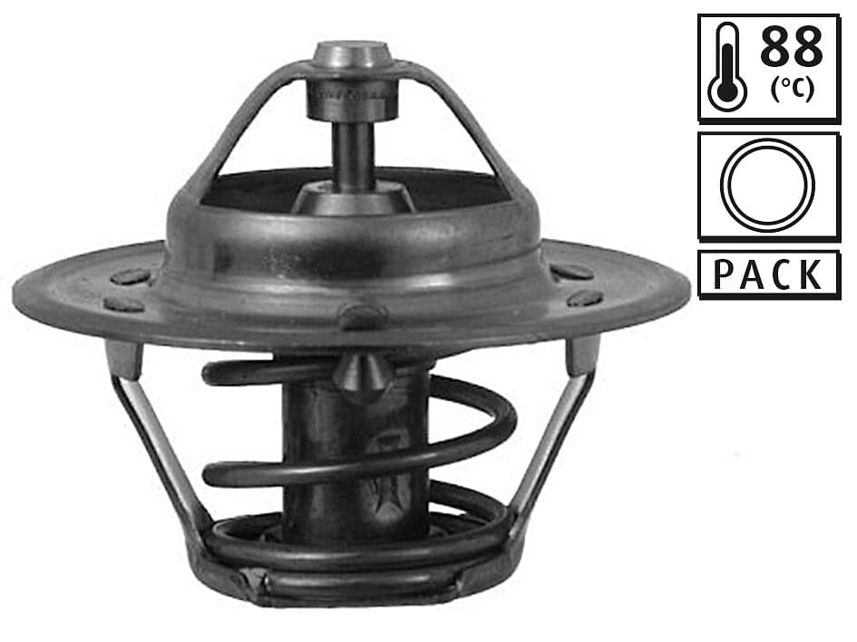 819846 (VALEO 819846)