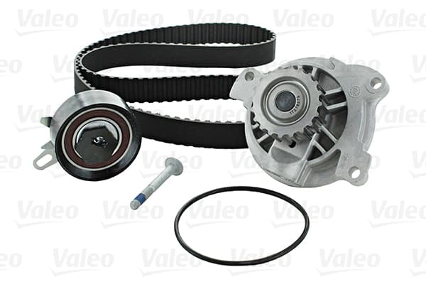 VALEO 614583
