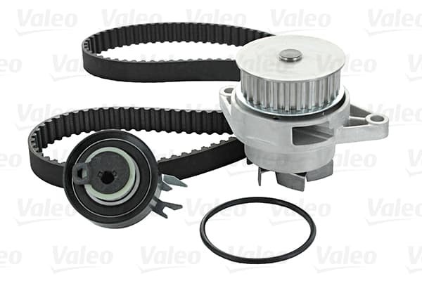 VALEO 614595